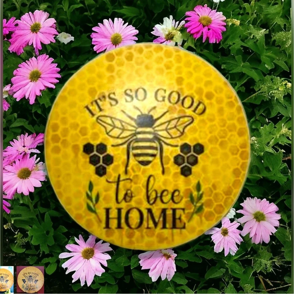Sandalwood Beeswax BodyBalm 4 ozs - Picture 13 of 13